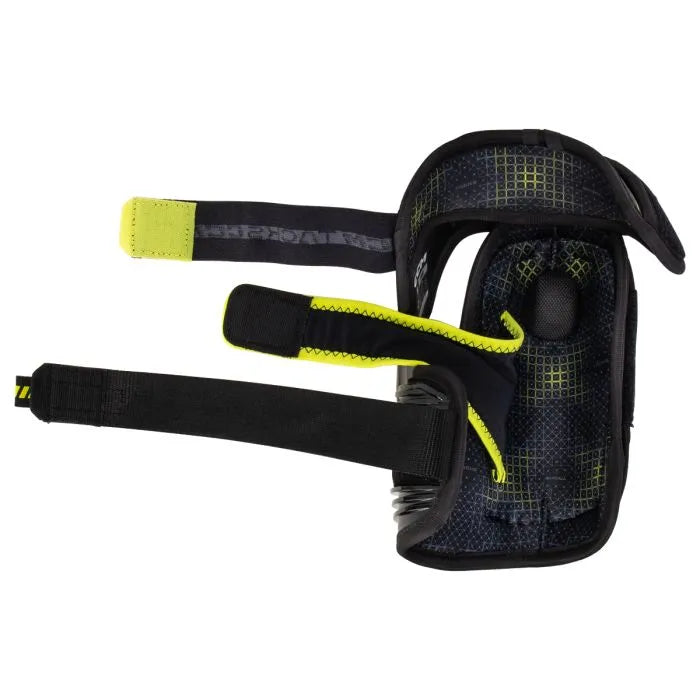 CCM XF Elbow Pads