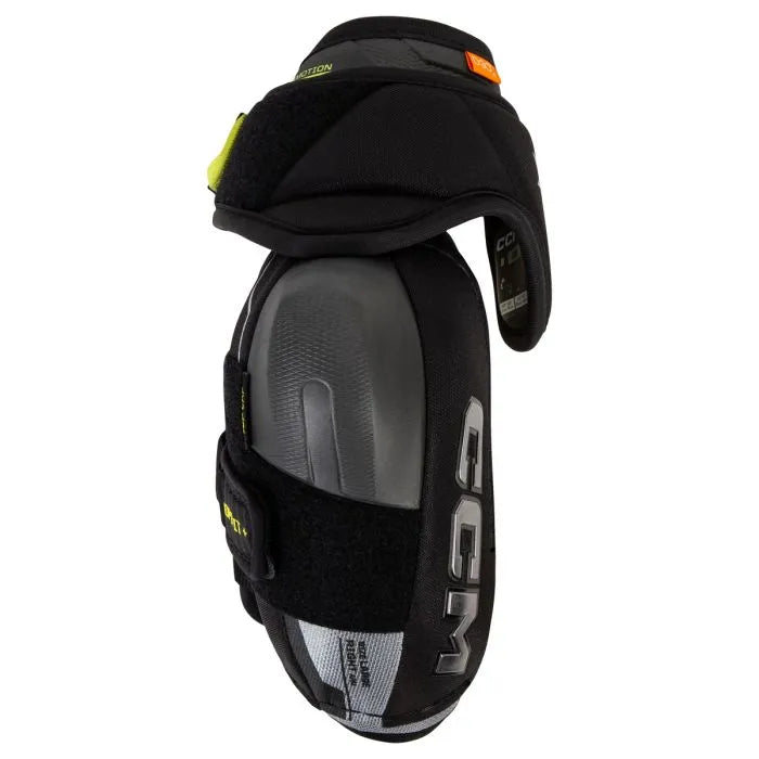 CCM XF Pro Elbow Pads
