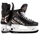 CCM Tacks XF Pro Hockey Skates Senior Black/White