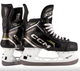 CCM Tacks XF80 Hockey Skates Intermediate Black/White