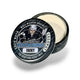 Hockey Stick Wax Tacky Coco Nuts