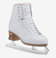 Jackson Ultima Freestyle Figure Skates Misses White