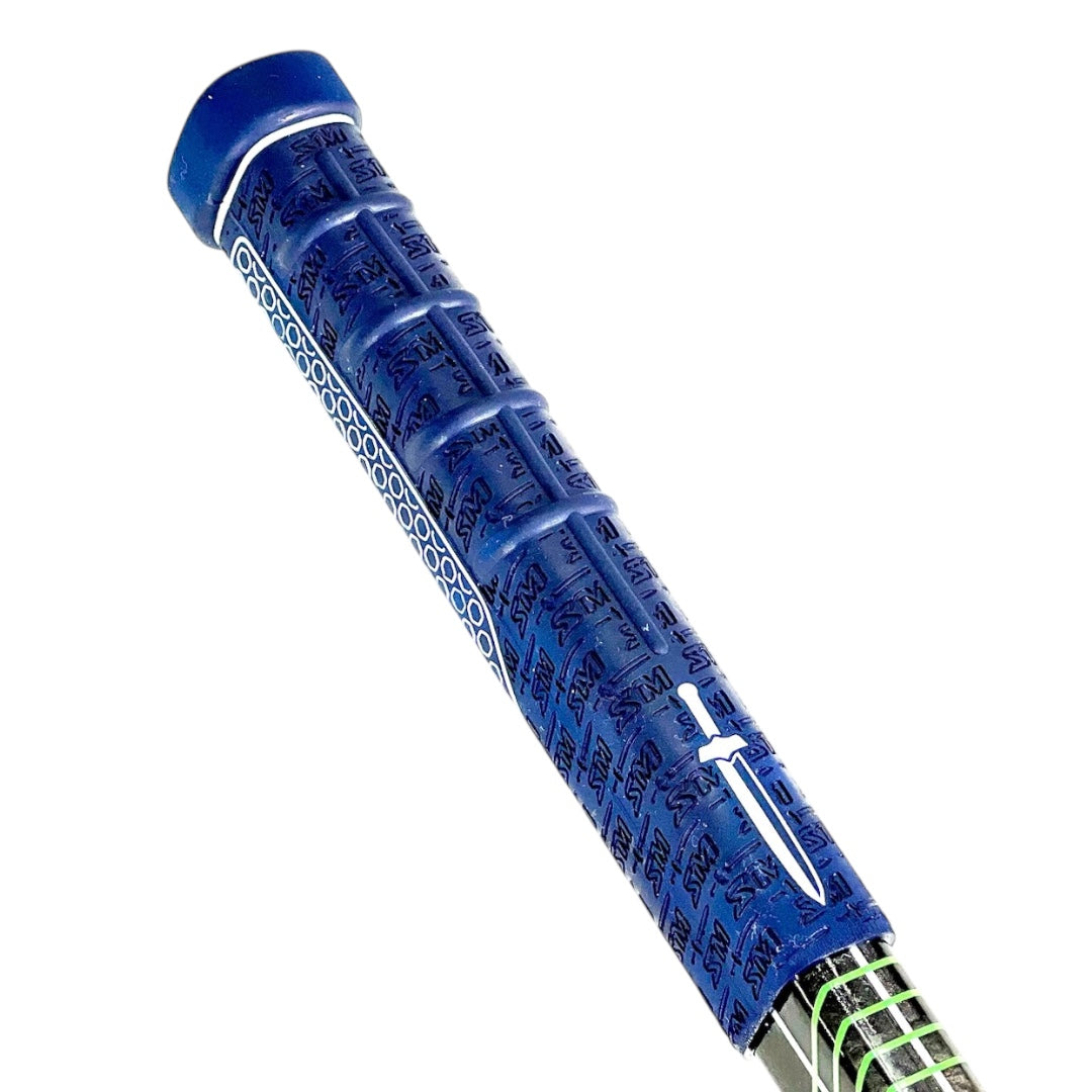 V Grip Navy Blue Base