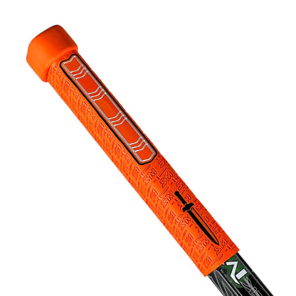 Classic II Specialty Colors