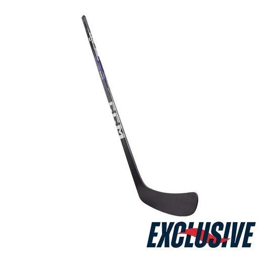 CCM Ribcor Maxx 2024 Hockey Stick - Youth - 1