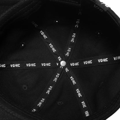 Violent Gentlemen - Blood Sweat Dad Hat