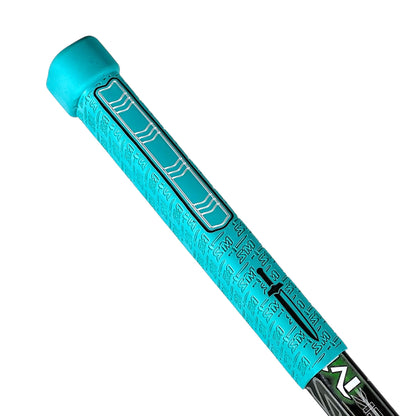 Classic II Specialty Colors