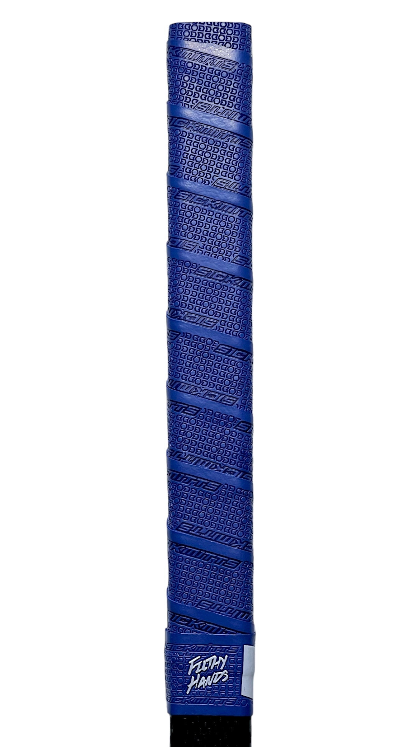 Filthy Hands Grip Tape Navy Blue 2-Pack, 0.5MM