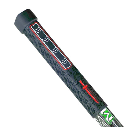 Classic II Black Base