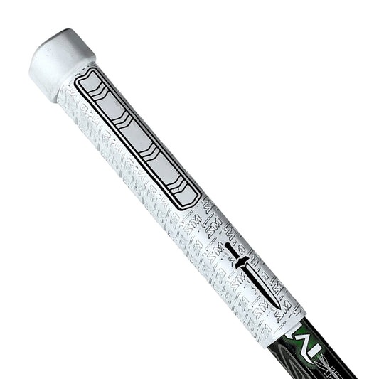 Classic II White Base