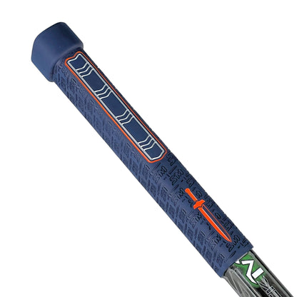 Classic II Navy Base