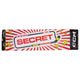 CCM Secret Mini Hockey Stick 2025