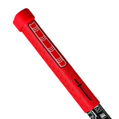 Classic II Red Base