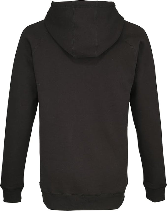 CCM Core Lifestyle Pullover Hoodie - Women's