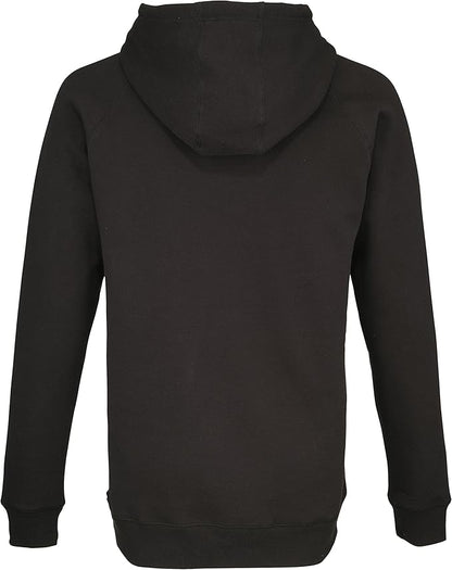 CCM Core Lifestyle Pullover Hoodie
