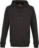 CCM Core Lifestyle Pullover Apparel Hoodie Senior Black