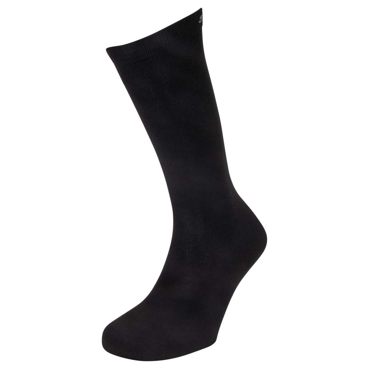 Sherwood Hockey Skate Liner