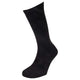Sherwood Hockey Skate Liner
