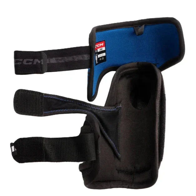 Ccm Classic Elbow Pads