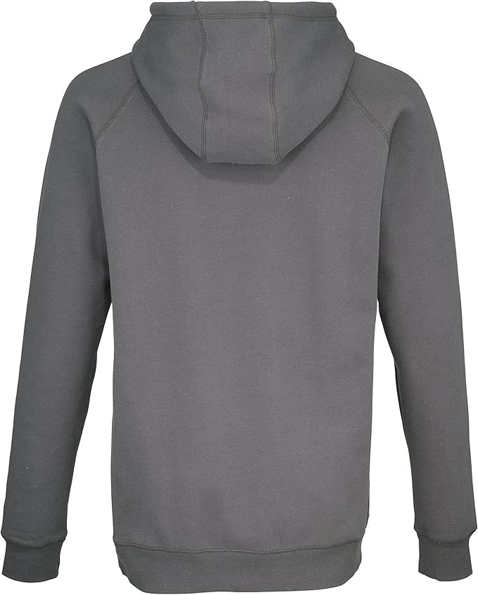 CCM Core Lifestyle Pullover Hoodie