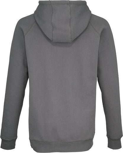 CCM Core Lifestyle Pullover Hoodie