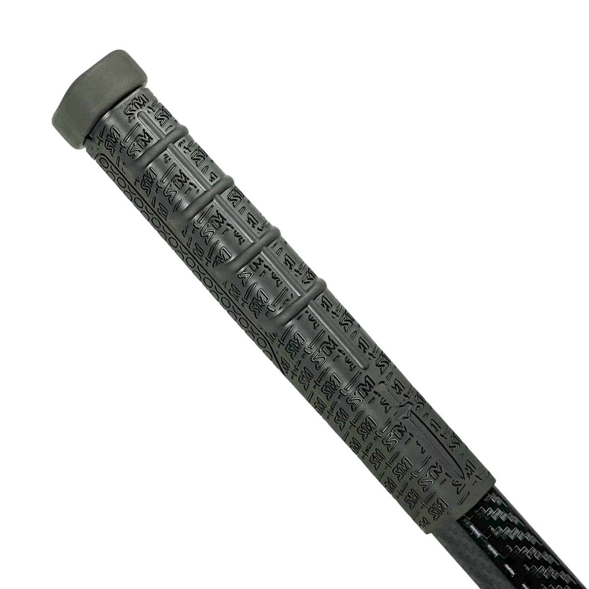 V Grip Black Base