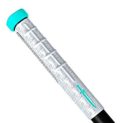 V Grip White Base