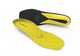Superfeet Comfort Hockey Insole Senior Blue