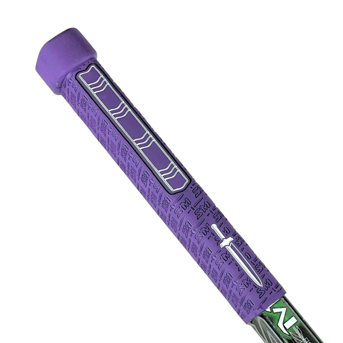 Classic II Specialty Colors