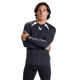Bauer Performance Longsleeve Baselayer Top Senior