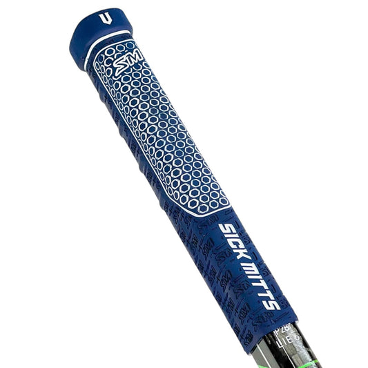V Grip Navy Blue Base