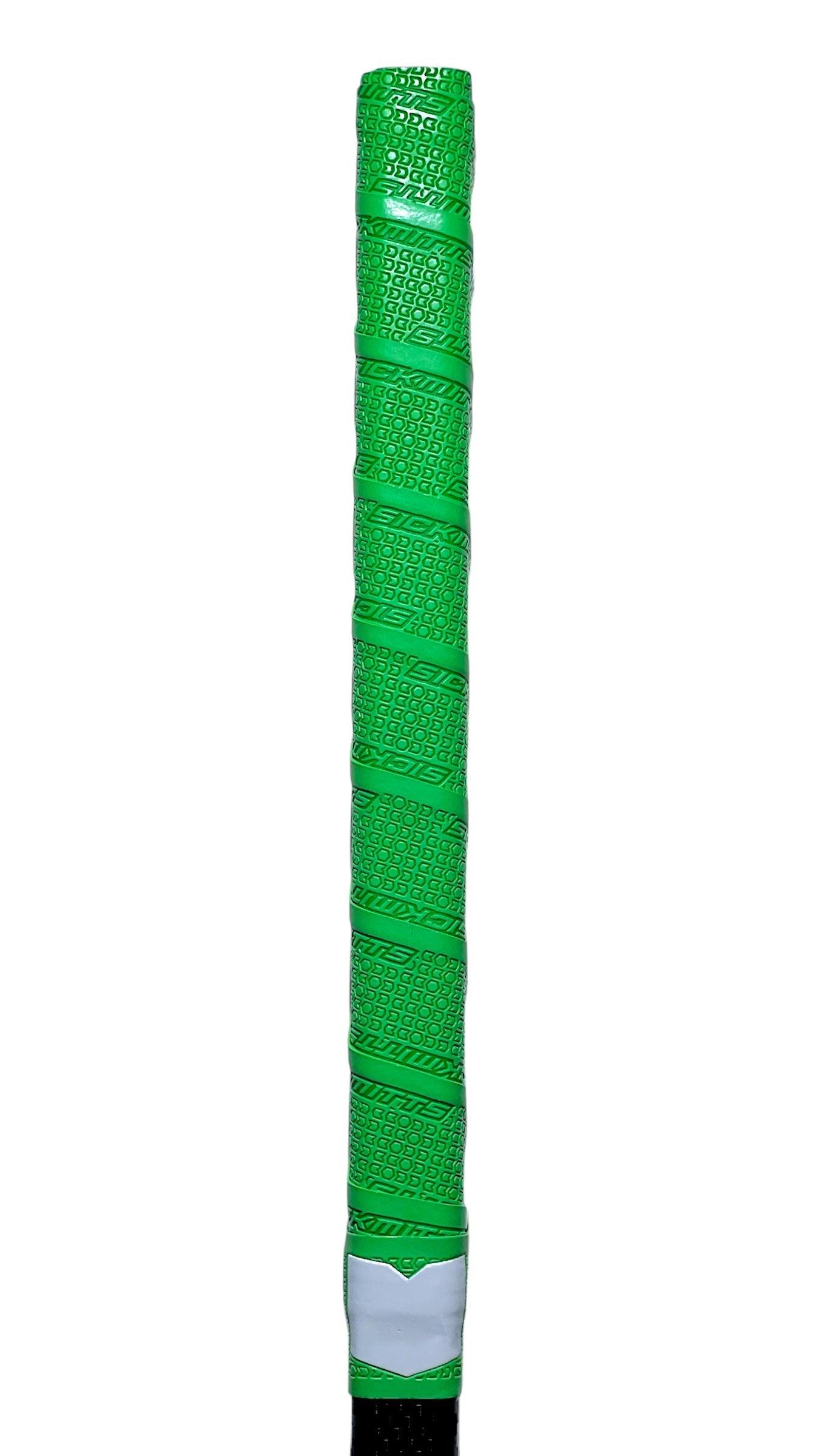 Filthy Hands Grip Tape Galaxy Green 2-Pack, 0.5MM