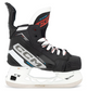 CCM JetSpeed FT680 Hockey Skates Junior Black/White