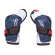 CCM Next Elbow Pads - Youth - 1