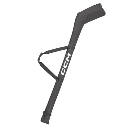CCM Player Stick Bag - 4