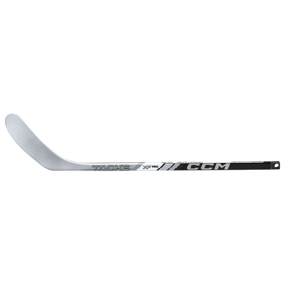 CCM Tacks XF Pro Mini Stick - 2