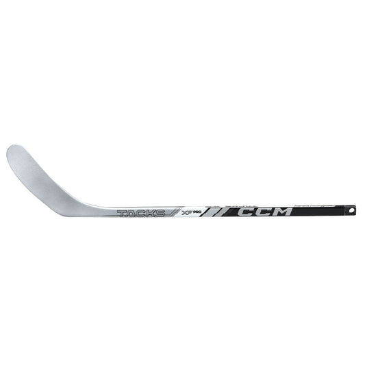CCM Tacks XF Pro Mini Stick - 2
