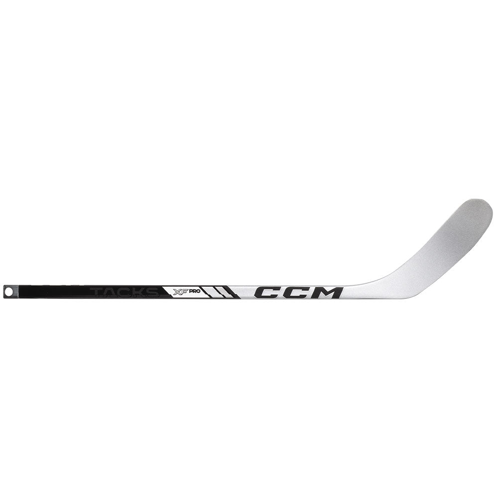CCM Tacks XF Pro Mini Stick - 3
