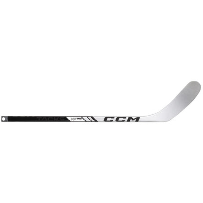 CCM Tacks XF Pro Mini Stick - 3