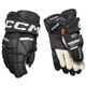 CCM Tacks XR Hockey Gloves - Senior