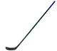Sherwood Code Encrypt Pro Hockey Stick Junior Black/Yellow