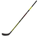 Sherwood Rekker Legend 1 Hockey Stick Senior Black/White