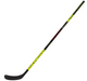 Sherwood Rekker Legend 2 Hockey Stick Senior Black/White