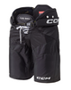 CCM Tacks AS580 Hockey Pants Senior Black