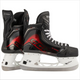 CCM JetSpeed FT890 Hockey Skates Senior Black/White
