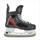 CCM JetSpeed FT880 Hockey Skates Senior Black/White