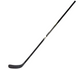 Warrior Alpha LX3T Hockey Stick Intermediate Black/White
