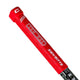 Classic II Red Base