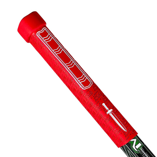 Classic II Red Base