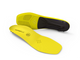 Superfeet Performance Hockey Insole Senior Green